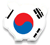 South Korea.gif